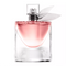 La vie est belle ( EDP) - Lancome