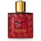 Eros Flame - Versace