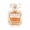 Le Parfum Intense - Elie Saab