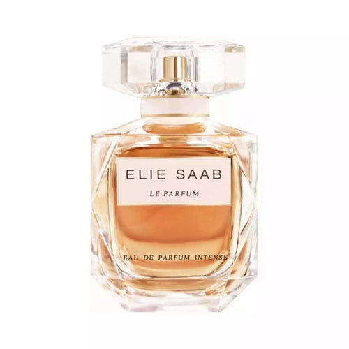Le Parfum Intense - Elie Saab