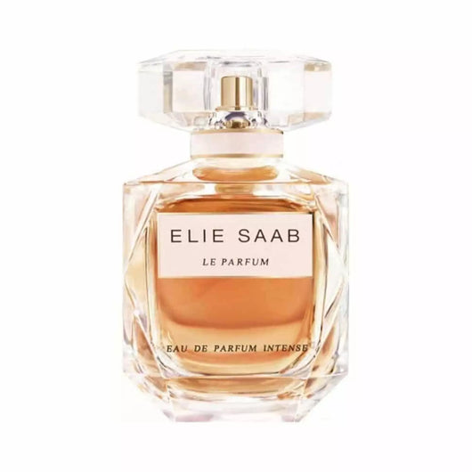 Le Parfum Intense - Elie Saab