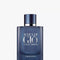 Acqua Di Profondo - Giorgio Armani