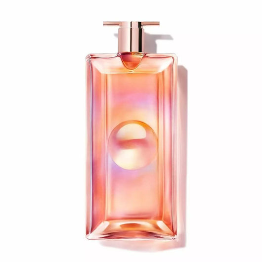 Lancôme EDP Idole Nectar