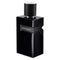 Y Le Parfum - YSL