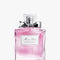 Miss Dior Blooming Bouquet - Dior