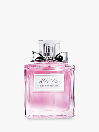 Miss Dior Blooming Bouquet - Dior