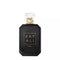 KAYALI ELIXIR | 11