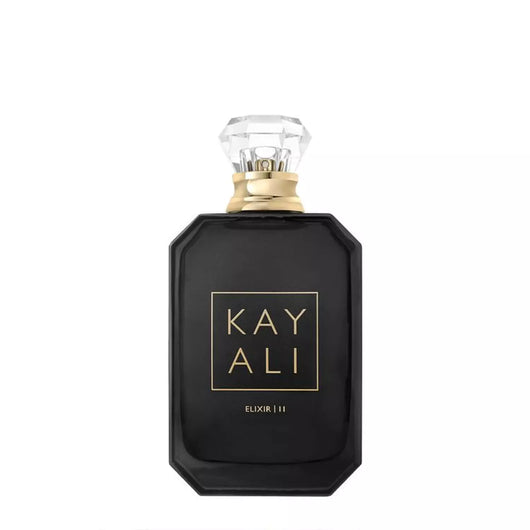 KAYALI ELIXIR | 11