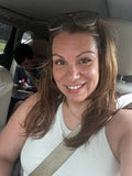 Lauren J.