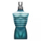 Jean Paul Gaultier Le Male Eau de Toilette