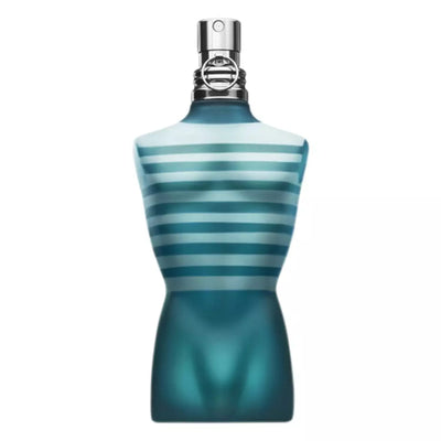 Jean Paul Gaultier Le Male Eau de Toilette