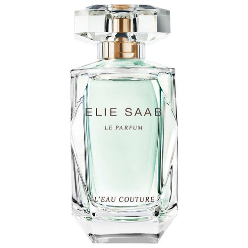 L'Eau Couture - Elie Saab