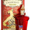 Casamorati 1888 - Bouquet Ideale
