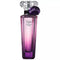 Trésor Midnight Rose - Lancome