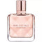 Givenchy's Irresistible