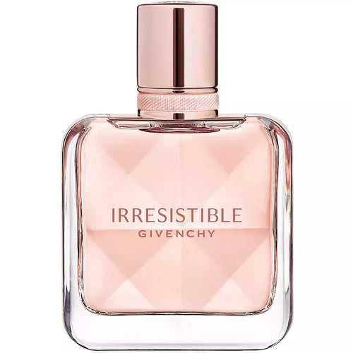Givenchy's Irresistible