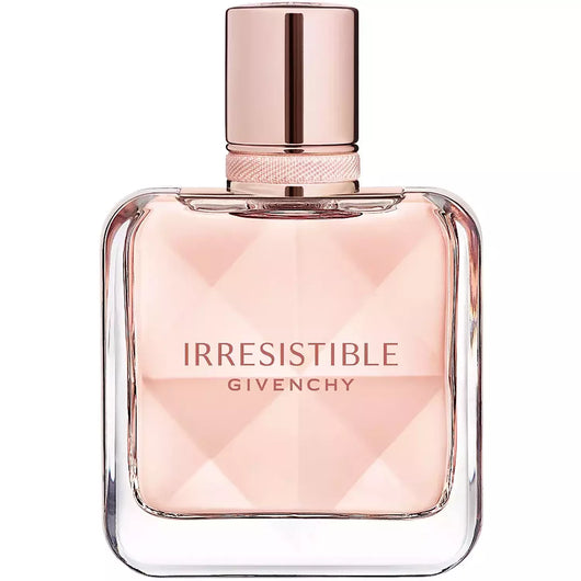 Givenchy's Irresistible