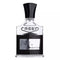 Creed Aventus