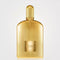 Black Orchid Parfum - Tom Ford