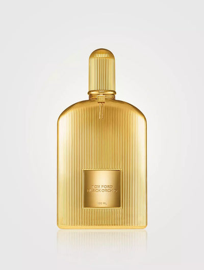 Black Orchid Parfum - Tom Ford