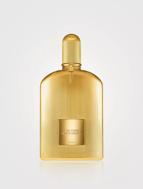 Black Orchid Parfum - Tom Ford