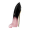 Good Girl Blush Elixir - Carolina Herrera