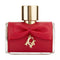 CH Prive - Carolina Herrera