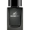 Mr.Burberry eau de parfum - Burberry