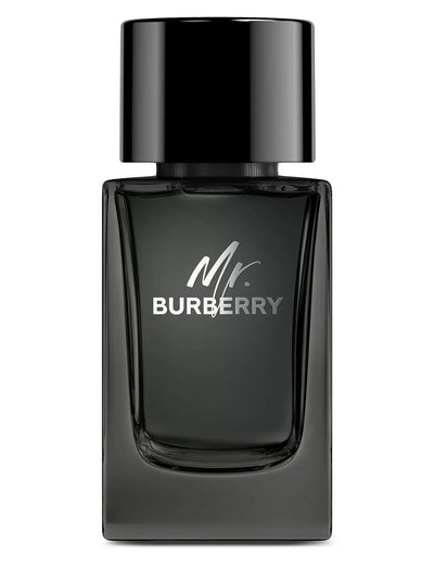 Mr.Burberry eau de parfum - Burberry