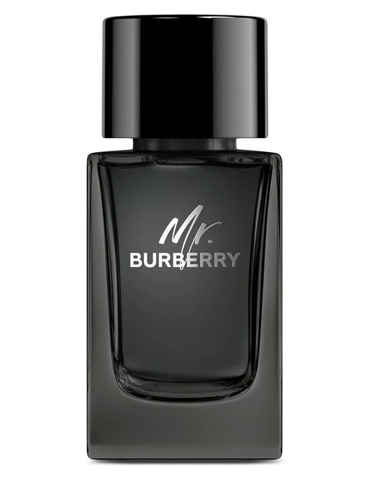 Mr.Burberry eau de parfum - Burberry