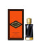 Versace Atelier Collection