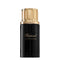 Malaki de Chopard Intense