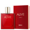 Boss Alive Parfum Hugo Boss