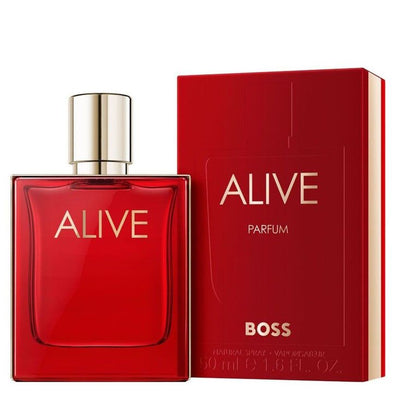 Boss Alive Parfum Hugo Boss