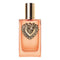 Dolce&Gabbana Devotion Intense