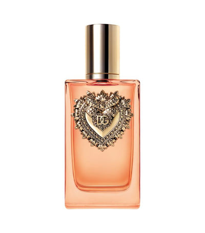 Dolce&Gabbana Devotion Intense