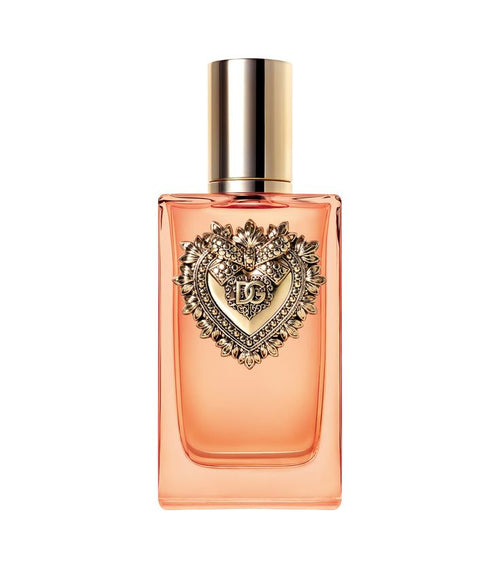 Dolce&Gabbana Devotion Intense