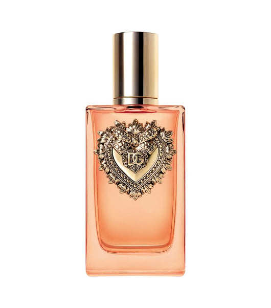 Dolce&Gabbana Devotion Intense