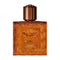 Versace Eros Najim