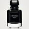 givenchy l'interdit absolu