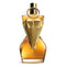 Jean Paul Gaultier Divine