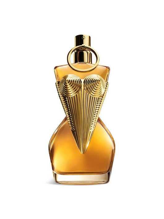 Jean Paul Gaultier Divine