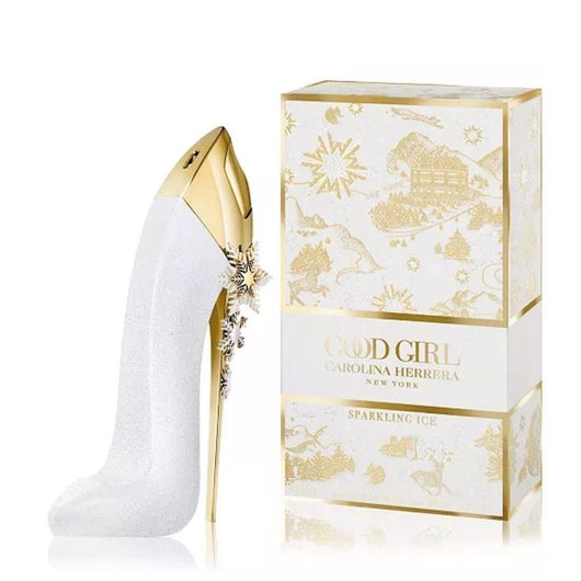 Carolina Herrera Good Girl Sparkling Ice