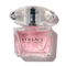 Bright Crystal - Versace