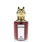 Duchess Rose - Penhaligon's