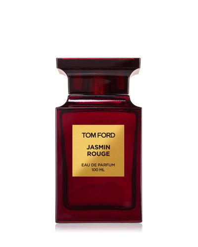Jasmin rouge - TF