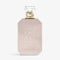 kayali utopia vanilla coco 21