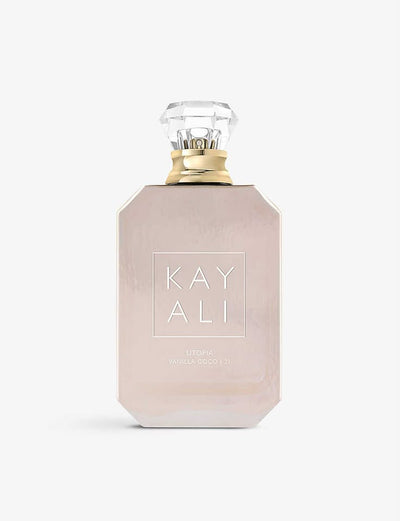 kayali utopia vanilla coco 21