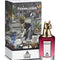 Yasmine - Penhaligon's