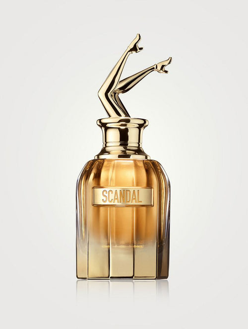 Jean Paul Gaultier Scandal Absolu